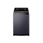 Haier Top Load HWM70-826BKNZPN1 7.0 KG Black