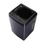 Haier Top Load HWM70-826BKNZPN1 7.0 KG Black - Image 2