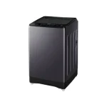 Haier Top Load HWM80-H826S6 8.0 KG Silver - Image 2