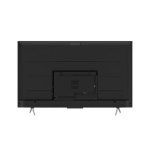 Haier UHD 55P7GT 55 Google TV - Image 2