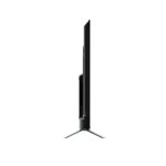 Haier UHD 65P7GT 65 Google TV - Image 3