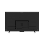 Haier UHD 75P7GT 75'' Google TV - Image 2