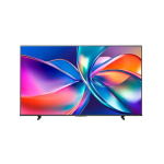 Hisense QLED 43Q6Q 43 Google TV