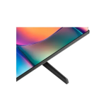 Hisense QLED 43Q6Q 43 Google TV - Image 3