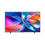 Hisense QLED 75Q6Q 75'' Google TV