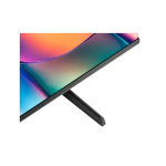 Hisense QLED 75Q6Q 75'' Google TV - Image 3