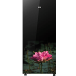 IFB Direct Cool Metal-Cool IFBDC-2233FLG 203 Litres Lotus Charm