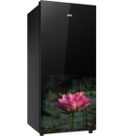 IFB Direct Cool Metal-Cool IFBDC-2233FLG 203 Litres Lotus Charm - Image 2