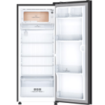 IFB Direct Cool Metal-Cool IFBDC-2233FLG 203 Litres Lotus Charm - Image 3