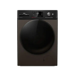 IFB Front Load EXECUTIVE PLUS MXC 1014 SSL 10.0 KG Mocha