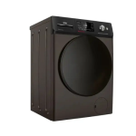 IFB Front Load EXECUTIVE PLUS MXC 1014 SSL 10.0 KG Mocha - Image 2