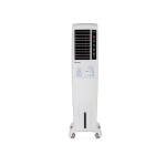 Kenstar Air cooler GLAM 50R WR 50 Litre White