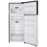 LG CBU GL-S422SETY 398 Liters Emerald Tango - Image 3