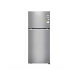 LG CBU GL-S422SPZY 423 Liters Shiny Steel