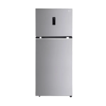 LG CBU GL-T412VPZX 380 Liters Shiny Steel