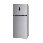LG CBU GL-T412VPZX 380 Liters Shiny Steel - Image 4