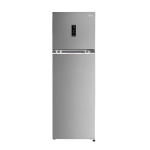 LG Frost Free GL-T312TPZX 272 Liters Shiny Steel