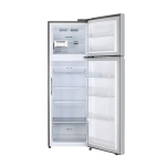 LG Frost Free GL-T312TPZX 272 Liters Shiny Steel - Image 3