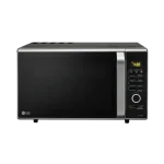 LG MWO-C MJ2887BFUM 28 Liters Black