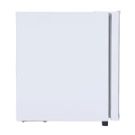 LG Mini Bar GL-M051RSWB 43 Litres White - Image 2
