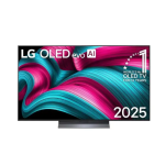 LG OLED OLED55C5-6LA 55 Webos TV