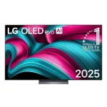 LG OLED OLED77C5-6LA 77 Webos TV