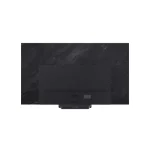 LG OLED OLED77C5-6LA 77 Webos TV - Image 3