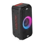 LG Party Speaker XL5S.DINDLLK - Image 3
