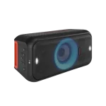 LG Party Speaker XL5S.DINDLLK - Image 4