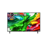 LG QNED 75QNED8G-A6A 75'' Webos TV