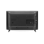 LG QNED 75QNED8G-A6A 75'' Webos TV - Image 2