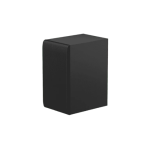 LG Soundbar S40T 2.1 Channel - Image 4