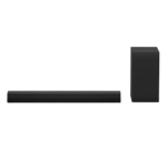 LG Soundbar S40T 2.1 Channel