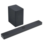 LG Soundbar SC9S 3.1.3 Channel