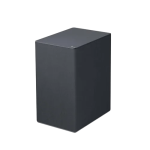 LG Soundbar SC9S 3.1.3 Channel - Image 2