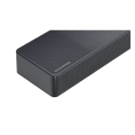 LG Soundbar SC9S 3.1.3 Channel - Image 3