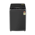 LG Top Load T70AJMB1Z 7.0 KG Middel Black