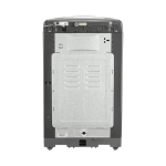 LG Top Load T85AJMB1Z 8.5 KG Black - Image 3