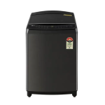 LG Top Load THD10SWP 10.0 KG STS-VCM