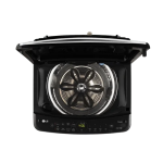 LG Top Load THD10SWP 10.0 KG STS-VCM - Image 3