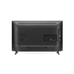 LG UHD 55NANO83-A6A 55" Nano cell - Image 3