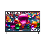 LG UHD 65UA8300-6LA 65 Webos TV