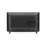 LG UHD 65UA8300-6LA 65 Webos TV - Image 2