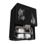 LG Water Purifier WW146RTLB 8 Litres - Image 3