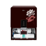 LG Water Purifier WW156RTTC 8 Litres