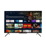 LLYOD LED 43FS551E 43 Webos TV