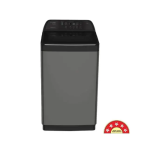 LLYOD Top Load GLWT105EHPMB 10.0 KG Grey