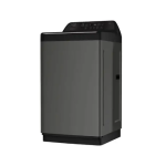 LLYOD Top Load GLWT105EHPMB 10.0 KG Grey - Image 2