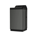 LLYOD Top Load GLWT805EHPMB 8.0 KG Grey - Image 2