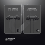 OG Neck Band OG Tune 7 - Image 2